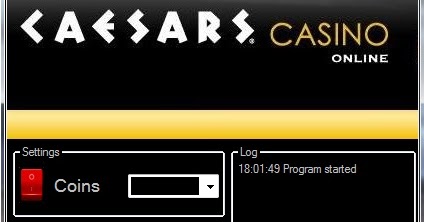 online casino cheat online casino cheat